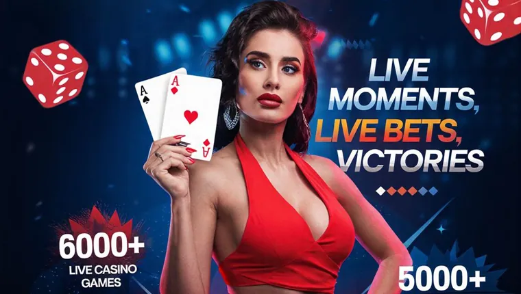 Jiliko 747 Live Daily Cashback offer