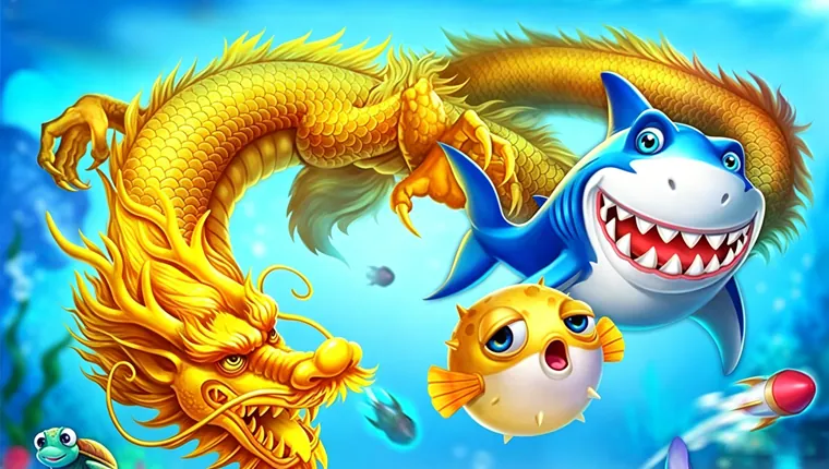 Jiliko 747 Live Welcome Bonus graphic