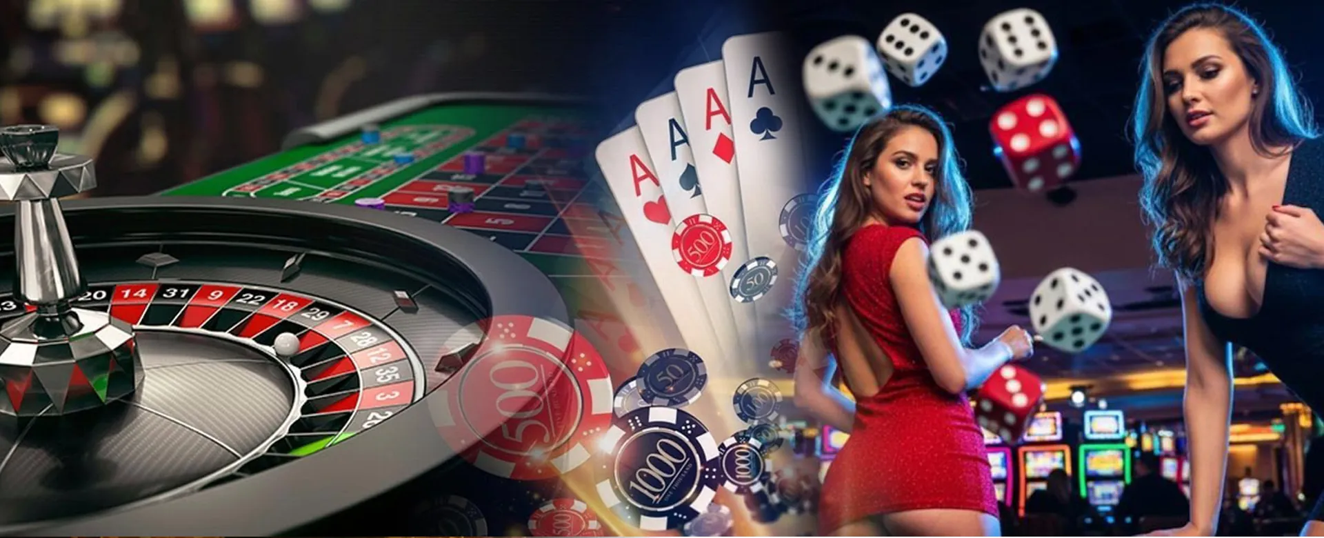 Jiliko 747 Live dynamic gaming experience with live casino and sports betting